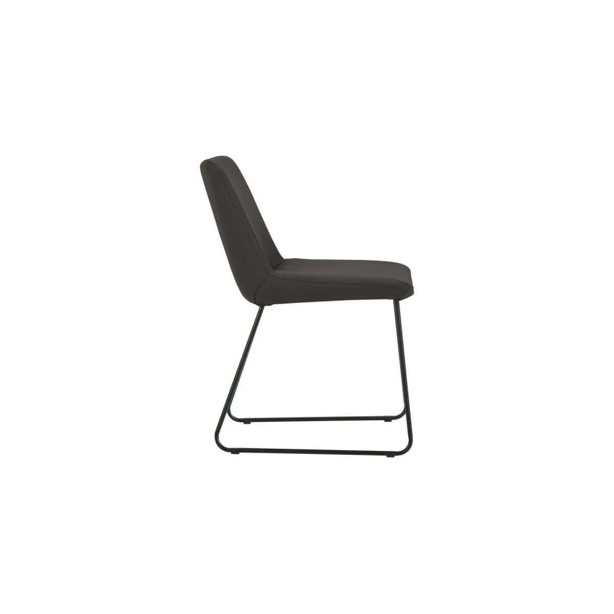 Moe's Home Villa Dining Chair - Set Of 2 - EQ-1010-21