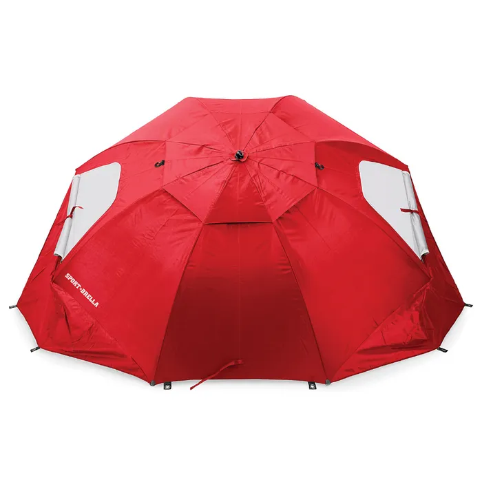SKLZ Sport Brella