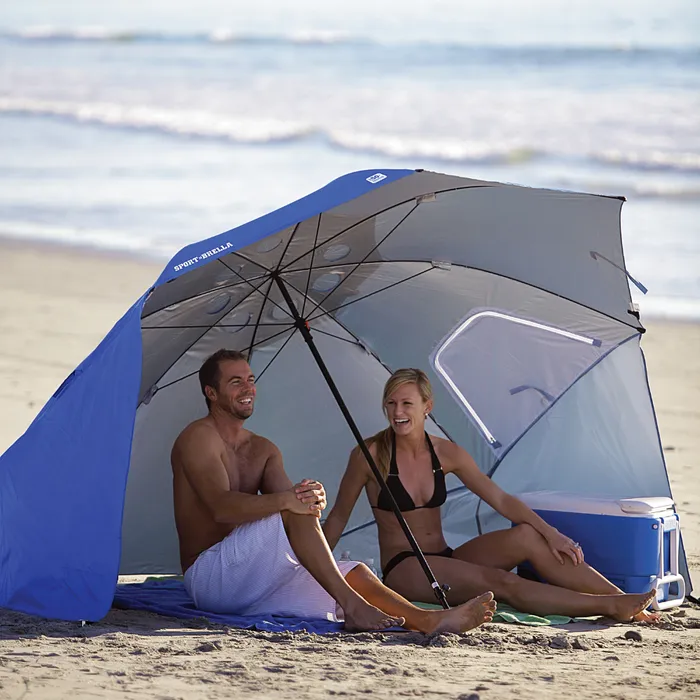 SKLZ Sport Brella