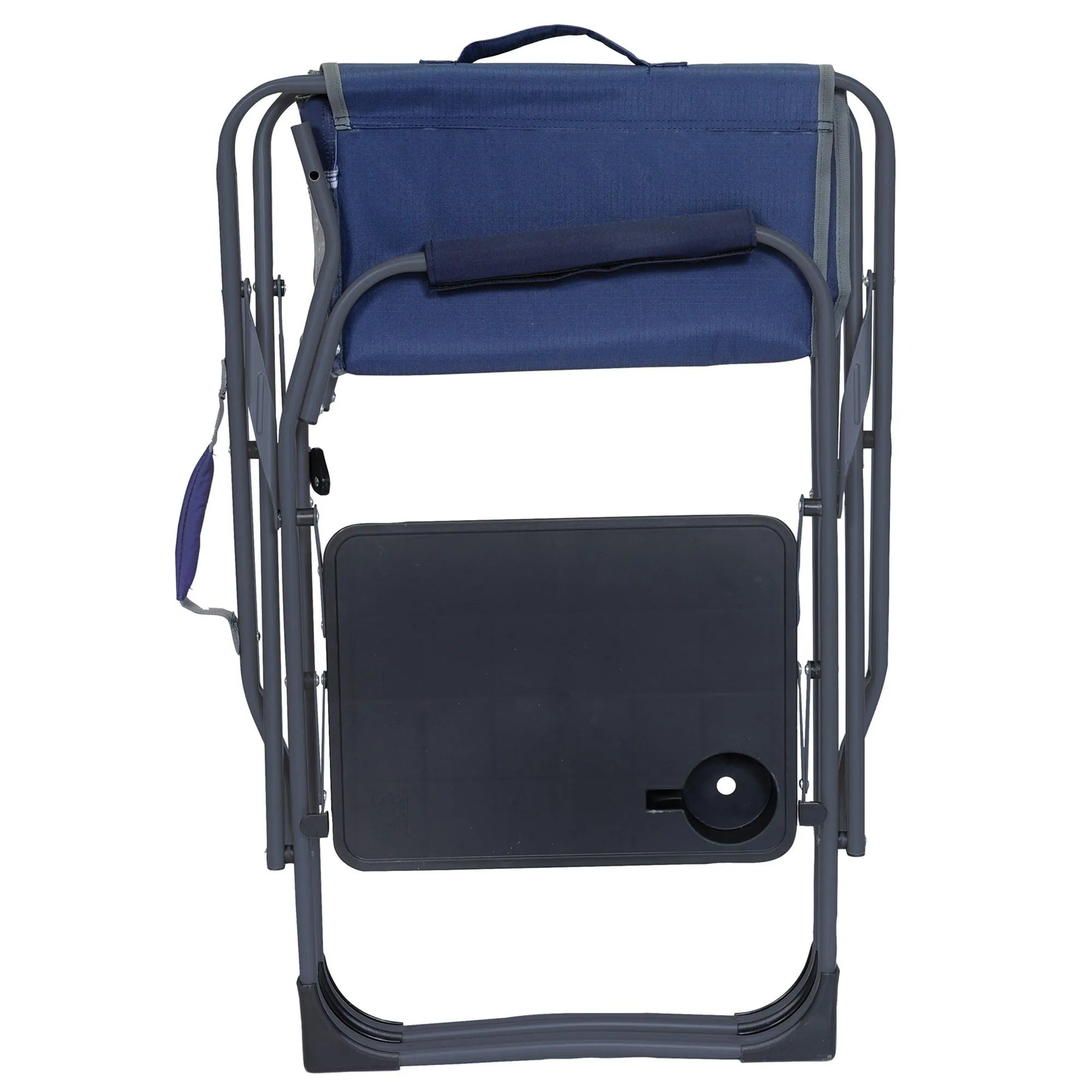 Slim-Fold Director's Chair™